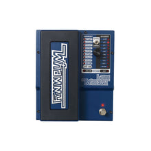 Ladda upp bild till gallerivisning, Bass Whammy