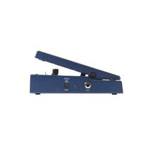 Ladda upp bild till gallerivisning, Bass Whammy