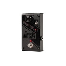 Ladda upp bild till gallerivisning, Black Drop