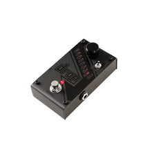 Ladda upp bild till gallerivisning, Black Drop