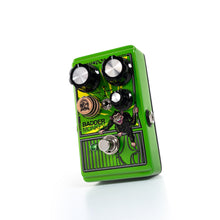 Ladda upp bild till gallerivisning, BADDER MONKEY Overdrive