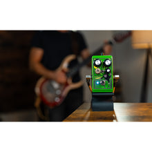 Ladda upp bild till gallerivisning, BADDER MONKEY Overdrive