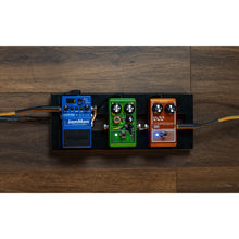 Ladda upp bild till gallerivisning, BADDER MONKEY Overdrive