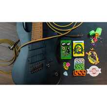 Ladda upp bild till gallerivisning, BADDER MONKEY Overdrive