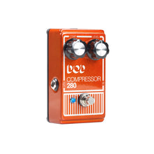 Load image into Gallery viewer, Compressor 280