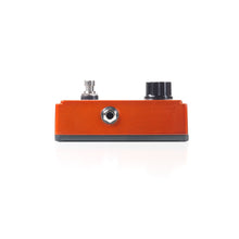 Load image into Gallery viewer, Compressor 280