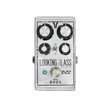 Ladda upp bild till gallerivisning, DOD - Looking Glass - Musik Utan Gränser