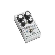 Ladda upp bild till gallerivisning, DOD - Looking Glass - Musik Utan Gränser