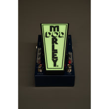 Load image into Gallery viewer, DOD Morley WTF Wah-ocTo-Fuzz™