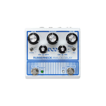 Ladda upp bild till gallerivisning, Rubberneck delay