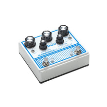 Ladda upp bild till gallerivisning, Rubberneck delay