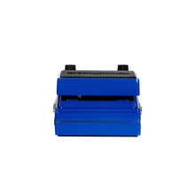 Load image into Gallery viewer, Digitech - JamMan Solo HD Compact Stereo Looper - Musik Utan Gränser