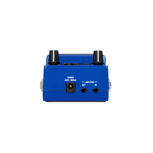 Load image into Gallery viewer, Digitech - JamMan Solo HD Compact Stereo Looper - Musik Utan Gränser