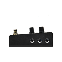 Load image into Gallery viewer, Digitech - Trio+ - Musik Utan Gränser