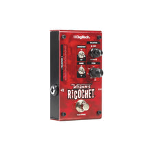 Load image into Gallery viewer, Digitech - Whammy Ricochet - Musik Utan Gränser