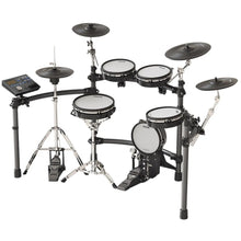 Ladda upp bild till gallerivisning, NUX - DM-8 All Mesh Head - Musik Utan Gränser