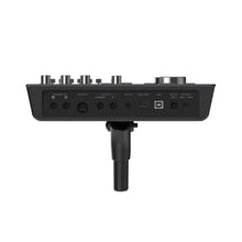 Ladda upp bild till gallerivisning, NUX - DM-8 All Mesh Head - Musik Utan Gränser