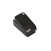 Ladda upp bild till gallerivisning, DOD - Mini Expression (passar även för Line6) - Musik Utan Gränser