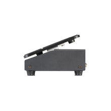 Ladda upp bild till gallerivisning, DOD - Mini Expression (passar även för Line6) - Musik Utan Gränser