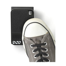 Ladda upp bild till gallerivisning, DOD - Mini Expression (passar även för Line6) - Musik Utan Gränser