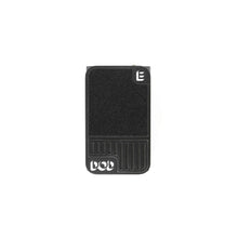 Ladda upp bild till gallerivisning, DOD - Mini Expression (passar även för Line6) - Musik Utan Gränser