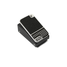 Load image into Gallery viewer, DOD - Mini-Volume Pedal - Musik Utan Gränser