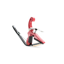 Load image into Gallery viewer, KLDB K-Lever Double Drop D