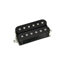 Load image into Gallery viewer, DiMarzio - DP281BK. Rainmaker/Neck Black - Musik Utan Gränser