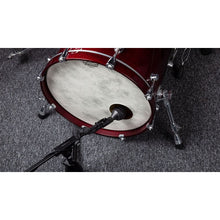 Load image into Gallery viewer, DPA - 4055 Kick-drum microphone - Musik Utan Gränser