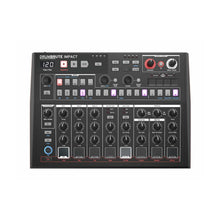 Ladda upp bild till gallerivisning, DrumBrute Impact Noir