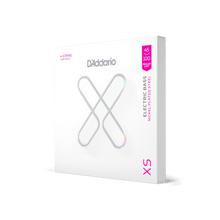 Load image into Gallery viewer, XSB45100 XS Elbas Coated , Regular Light, 045-100, Long scale