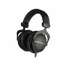 Ladda upp bild till gallerivisning, Beyerdynamic - DT 770 M 80 ohm - Musik Utan Gränser