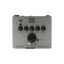 Ladda upp bild till gallerivisning, PowerStage 100 Stereo