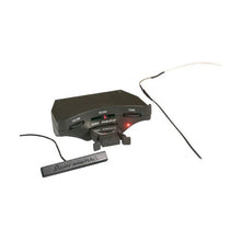 Ladda upp bild till gallerivisning, Shadow - SH Sonic Doubleplay - Musik Utan Gränser