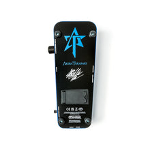 Load image into Gallery viewer, AT95 Akira Takasaki Fuzz Wah