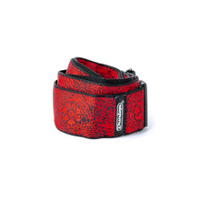 Ladda upp bild till gallerivisning, D6721 Jacquard Albion Strap