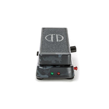 Ladda upp bild till gallerivisning, DB01B The Dime From Hell WahWah