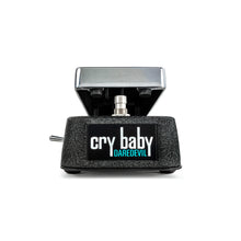 Load image into Gallery viewer, DD95FW Cry Baby Daredevil Fuzz Wah