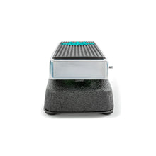 Load image into Gallery viewer, DD95FW Cry Baby Daredevil Fuzz Wah