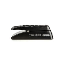 Ladda upp bild till gallerivisning, DVP5 Volume (X)8 Volympedal