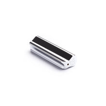 Load image into Gallery viewer, Dunlop Ergo Tonebar 925 Slide Stål