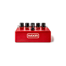 Ladda upp bild till gallerivisning, EVH Modern High Gain Pedal