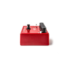 Ladda upp bild till gallerivisning, EVH Modern High Gain Pedal