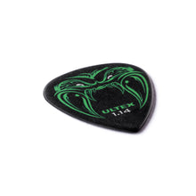 Ladda upp bild till gallerivisning, Dunlop - Hetfield Black Fang PH112P1.14 6/PLYPK - Musik Utan Gränser