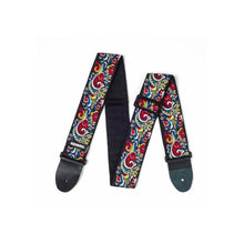 Ladda upp bild till gallerivisning, JH03 J.Hendrix Love Drops Strap