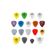 Ladda upp bild till gallerivisning, PVP120 Recording Pick Variety Pack