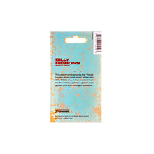 Ladda upp bild till gallerivisning, Dunlop - RWP01XH Rev Willy X-HEAVY-6/PLYPK - Musik Utan Gränser