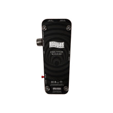 Ladda upp bild till gallerivisning, WA357 Wylde Audio Rotovibe Chorus/Vibrato
