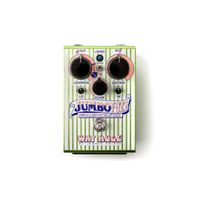 Load image into Gallery viewer, Swollen Pickle XXX Jumbo Fuzz