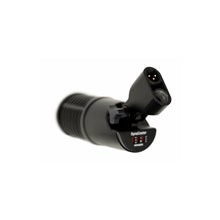 Load image into Gallery viewer, sE Electronics - DynaCaster DCM8 - Musik Utan Gränser